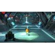 LEGO Star Wars Ultimate Bundle Steam CD Key