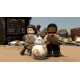 LEGO Star Wars Ultimate Bundle Steam CD Key