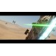 LEGO Star Wars Ultimate Bundle Steam CD Key