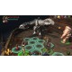 Demon's Rise Tactical RPG Bundle Steam CD Key