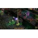 Demon's Rise Tactical RPG Bundle Steam CD Key