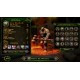 Demon's Rise Tactical RPG Bundle Steam CD Key