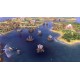 Sid Meier’s Civilization VI Anthology EU Epic Games CD Key