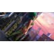 Superhero Girls Steam CD Key