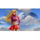 Superhero Girls Steam CD Key