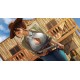 Western Girls Steam CD Key