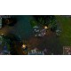 League of Legends 5 USD Prepaid RP Card LAS/LAN Server