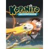 Kopanito All-Stars Soccer PC Steam CD Key