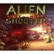 Alien Shooter - Last Hope Steam CD Key