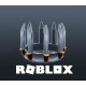 Roblox - Knife Crown DLC CD Key