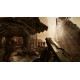 Warhammer 40,000: Darktide Imperial Edition Steam CD Key