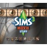 The Sims 3 - Movie Stuff Pack EU EA App CD Key