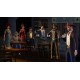The Sims 3 - Movie Stuff Pack EU EA App CD Key