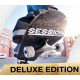 Session: Skate Sim Deluxe Edition AR XBOX One / Xbox Series X|S CD Key