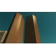 Cities: Skylines - Content Creator Pack: Skyscrapers DLC Steam CD Key