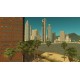 Cities: Skylines - Content Creator Pack: Skyscrapers DLC Steam CD Key