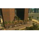 Cities: Skylines - Content Creator Pack: Skyscrapers DLC Steam CD Key