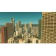 Cities: Skylines - Content Creator Pack: Skyscrapers DLC Steam CD Key