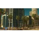 Cities: Skylines - Content Creator Pack: Skyscrapers DLC Steam CD Key