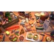 Chef Life: A Restaurant Simulator Steam CD Key