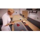 Chef Life: A Restaurant Simulator Steam CD Key