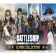 Hasbro's BATTLESHIP - Super Collection DLC Steam CD Key