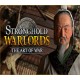 Stronghold: Warlords - The Art of War Campaign DLC PC Steam CD Key