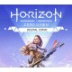Horizon Zero Dawn - Digital Comic GOG CD Key