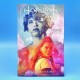 Horizon Zero Dawn - Digital Comic GOG CD Key
