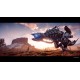 Horizon Zero Dawn - Digital Comic GOG CD Key