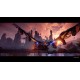Horizon Zero Dawn - Digital Comic GOG CD Key