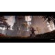 Horizon Zero Dawn - Digital Comic GOG CD Key