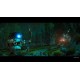Horizon Zero Dawn - Digital Comic GOG CD Key