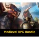 Medieval RPG Bundle Steam CD Key