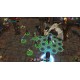 Medieval RPG Bundle Steam CD Key