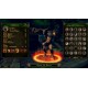 Medieval RPG Bundle Steam CD Key