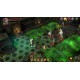 Medieval RPG Bundle Steam CD Key