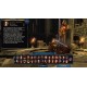 Medieval RPG Bundle Steam CD Key