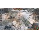 Medieval RPG Bundle Steam CD Key