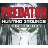 Predator: Hunting Grounds Predator Bundle Edition TR Steam CD Key