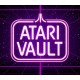 Atari Vault Complete Bundle Steam CD Key