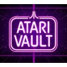 Atari Vault Complete Bundle Steam CD Key