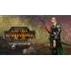 Total War: WARHAMMER II - Glade Captain DLC PC Epic Games CD Key