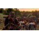 A Total War Saga: TROY - Rhesus & Memnon DLC EU PC Steam CD Key