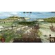 A Total War Saga: TROY - Rhesus & Memnon DLC EU PC Steam CD Key