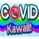 COVID Kawaii! Steam CD Key