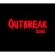 Outbreak 2030 Steam CD Key