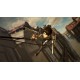 Attack on Titan 2 Final Battle Bundle Steam CD Key