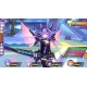 Hyperdimension Neptunia Re Birth3 V Generation PC Steam CD Key