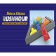Rush Hour Deluxe: The ultimate traffic jam game! PC Steam CD Key